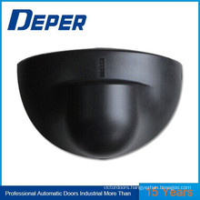 Deper automatic door microwave DL6 motion sensor